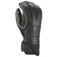 Scott Перчатки Explorair Premium GTX  black в Владивостоке
