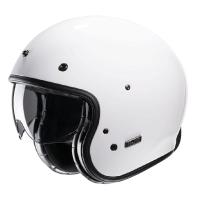 HJC Шлем V31 White в Владивостоке