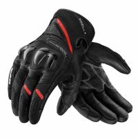 Shima Мотоперчатки Spark 3.0 Men Black/Red в Владивостоке