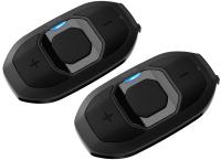 Sena Bluetooth гарнитура SF2-03 Dual в Владивостоке