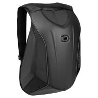Ogio Рюкзак Mach 3 Stealth в Владивостоке