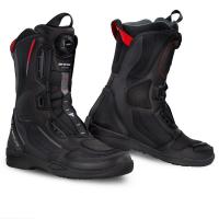 Shima Мотоботы Strato Lady в Владивостоке