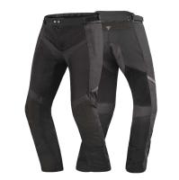 Shima Мотоштаны Jet Men Pants Black в Владивостоке