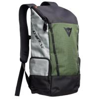 Dainese Рюкзак Explorer D-Clutch Backpack Desert-Sage в Владивостоке