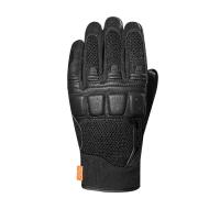 Racer Перчатки Ronin Black/Black в Владивостоке