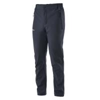 Finntrail Брюки Softshell Nitro 4603 Grey в Владивостоке