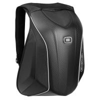 Ogio Рюкзак Mach S Stealth в Владивостоке