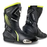 Shima Ботинки RSX-6 Men Fluo в Владивостоке