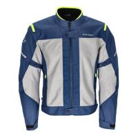Acerbis Куртка Ramsey My Vented 2.0 Blue/Yellow в Владивостоке