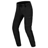 Shima Мотоштаны Joggsy Lady Black в Владивостоке