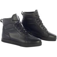 Bering Мотокеды Indy Black в Владивостоке