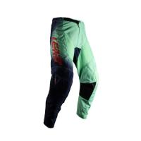 Leatt Штаны 3.5 Ride V25 Matcha в Владивостоке
