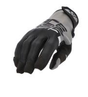 Acerbis Перчатки CE Neoprene 3.0 Black/Grey в Владивостоке