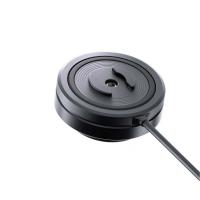 SP Connect Anti Vibration Wireless Charging Module SPC+ в Владивостоке