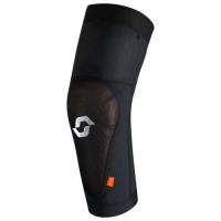 Scott Защита локтей Elbow Guards Softcon 2 black/grey в Владивостоке