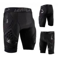 Leatt Шорты защитные 3DF 3.0 Impact Shorts в Владивостоке
