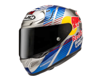 HJC Шлем RPHA12 Red Bull Austin GP 2 MC21 в Владивостоке