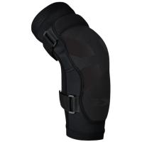 IXS Налокотники Carve 2.0 Black/Graphic в Владивостоке