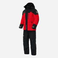 Finntrail Утепленный Костюм Powerman 3752 Red в Владивостоке