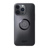 SP Connect Чехол для Iphone 14 Pro SPC+ в Владивостоке