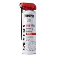 Ipone Смазка цепи X-Trem Chain Road 250ml в Владивостоке