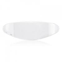 Acerbis Пинлок 70 Max Vision Lens для шлемов Tarmak, Krapon Clear в Владивостоке