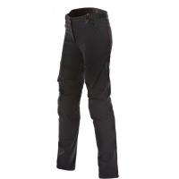 Dainese Брюки New Drake Air Tex Lady black в Владивостоке