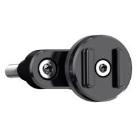 SP Connect Винтовое поворотное крепление на руль Clutch mount в Владивостоке