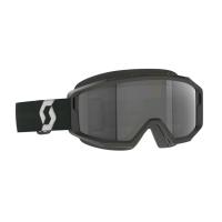 Scott Очки Primal Sand Dust black/white/dark grey в Владивостоке