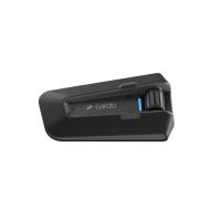 Cardo Bluetooth гарнитура Packtalk NEO Single в Владивостоке