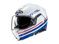 HJC Шлем i100 Sysma MC21 в Владивостоке