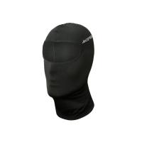 Acerbis Подшлемник-маска Face Mask Ladher Black N в Владивостоке