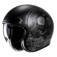 HJC Шлем V31 Desto MC5SF в Владивостоке
