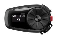 Sena Bluetooth гарнитура 5S-03 в Владивостоке