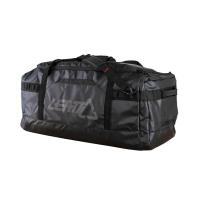 Leatt Сумка Duffel Bag V26 120L в Владивостоке