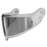 Shark Визор Skwal i3/Ridill 2/D-Skwal 3 VZ400 Light Smoke 50% в Владивостоке