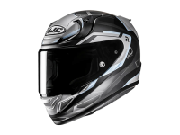 HJC Шлем RPHA12 Brels MC5SF в Владивостоке