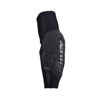 Leatt Налокотники 3DF 5.0 Evo Elbow Guard V26 Black в Владивостоке
