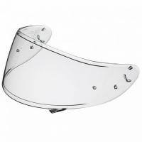 Shoei Визор CNS-3PN Clear Прозрачный в Владивостоке
