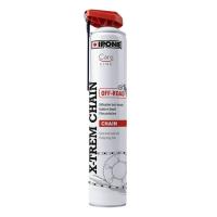 Ipone Смазка цепи X-Trem Chain Off-Road 750ml в Владивостоке