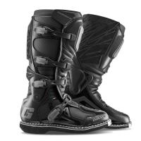 Gaerne Мотоботы FastBack Endurance Midnight в Владивостоке