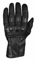 IXS Перчатки Sports Women`s Talura 3.0 Черный в Владивостоке