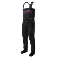 Finntrail Вейдерсы Athletic 1532 Graphite в Владивостоке