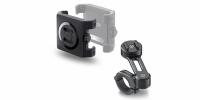 SP Connect Набор универсальных креплений Bike Bundle Phone Clamp в Владивостоке