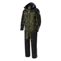 Finntrail Костюм Thor 3420 CamoShadowGreen в Владивостоке