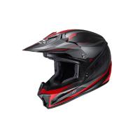 HJC Шлем детский CL-XY II Drift MC1SF в Владивостоке