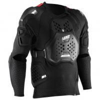 Leatt Защита тела 3DF AirFit Hybrid в Владивостоке