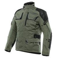 Dainese Куртка Ladakh 3L D-Dry Army-Green/Black в Владивостоке