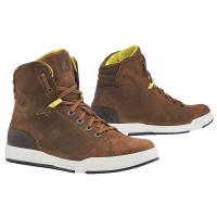 Forma Ботинки Swift Dry Brown в Владивостоке