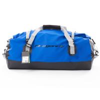 Dragonfly Гермосумка DF Multi XL Blue 100л в Владивостоке